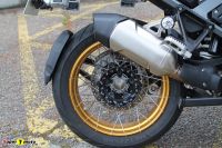 BMW R1300 GS Adv 2026431
